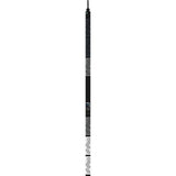 Panduit P36D03M | MI PDU, 30AMP, 415V, (24)C13, (12)C19, IEC 60309 3P+N+E 6h 30A (IP44)