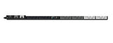 Panduit P36E35G | G6 MS PDU, 30AMP, (30)C13, (6)C19, NEMA L21-30P