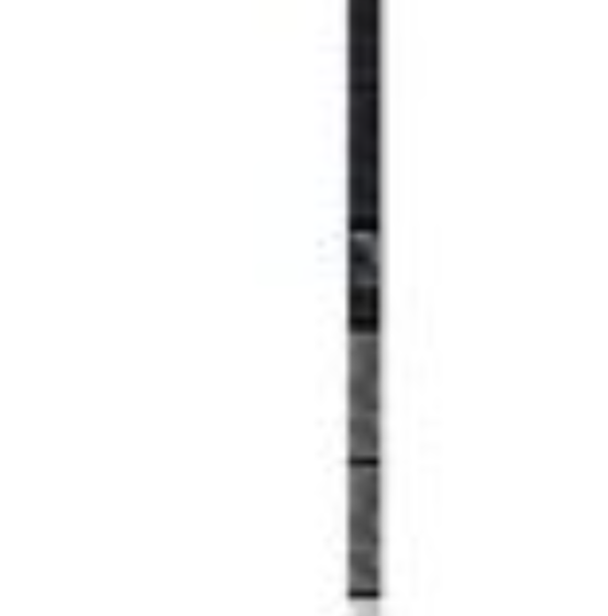 Panduit P36F16M | MPO PDU, 30AMP, 208 V, (30)C13, (6)C19, L15-30P