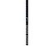 Panduit P36F16M | MPO PDU, 30AMP, 208 V, (30)C13, (6)C19, L15-30P