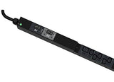 Panduit P36G18G | G6 Intelligent PDU