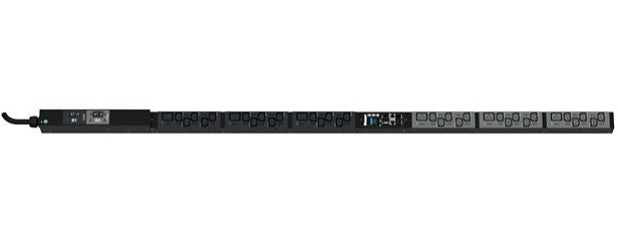 Panduit P36G18G | G6 Intelligent PDU