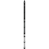 Panduit P42B23M | Basic Pdu, 30Amp, 208V, (36)C13, (6)C19, Nema L15-30P