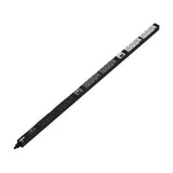 Panduit P42B27M | Basic Pdu, 30Amp, 208V, (36)C13, (6)C19, Nema L21-30P