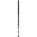 Panduit P42B28M | Basic Pdu, 50Amp, 208V, (36)C13, (6)C19, Cs8365C