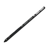 Panduit P42B28M | Basic Pdu, 50Amp, 208V, (36)C13, (6)C19, Cs8365C