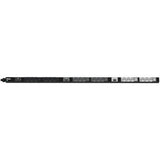 Panduit P42B28M | Basic Pdu, 50Amp, 208V, (36)C13, (6)C19, Cs8365C