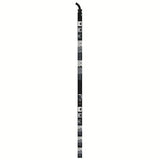 Panduit P42D20M | MI PDU, 208V, (21)C13/C15, (21)C13/C15/C19/C21