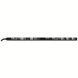 Panduit P42D21M | MI PDU, 415V, (21)C13/C15, (21)C13/C15/C19/C21