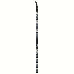 Panduit P42D22M | Mi Pdu, 208V, (21)C13/C15, (21)C13/C15/C19/C21