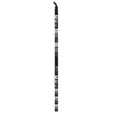 Panduit P42G20M | MSPO PDU, 208V, (21)C13/C15, (21)C13/C15/C19/C21