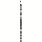 Panduit P42G21M | MSPO PDU, 415V, (21)C13/C15, (21)C13/C15/C19/C21