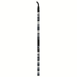Panduit P42G22M | MSPO PDU, 208V, (21)C13/C15, (21)C13/C15/C19/C21