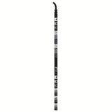 Panduit P42G22M | MSPO PDU, 208V, (21)C13/C15, (21)C13/C15/C19/C21