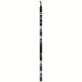 Panduit P48D20M | MI PDU, 415V, (24)C13/C15, (24)C13/15/C19/C21