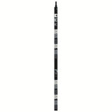 Panduit P48D21M | MI PDU, 208V, (24)C13/C15, (24)C13/15/C19/C21