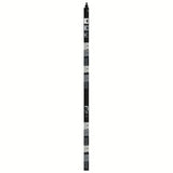 Panduit P48D22M | MI PDU, 208V, (24)C13/C15, (24)C13/15/C19/C21