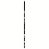 Panduit P48D23M | MI PDU, 415V, (24)C13/C15, (24)C13/15/C19/C21