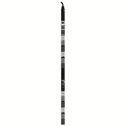 Panduit P48E20M | MS PDU, 415V, (24)C13/C15, (24)C13/15/C19/C21