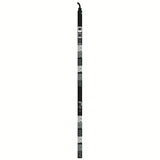 Panduit P48E20M | MS PDU, 415V, (24)C13/C15, (24)C13/15/C19/C21