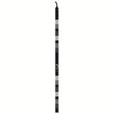 Panduit P48E23M | MS PDU, 415V, (24)C13/C15, (24)C13/15/C19/C21