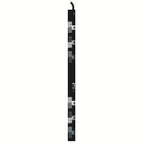 Panduit P48E24M | MS PDU, 208V, (24)C13/C15, (24)C13/15/C19/C21