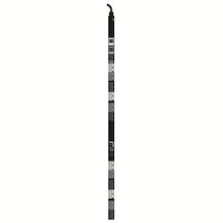 Panduit P48G30M | MSPO PDU, 415V, (24)C13/C15, (24)C13/15/C19/C21