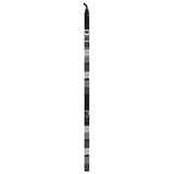 Panduit P48G30M | MSPO PDU, 415V, (24)C13/C15, (24)C13/15/C19/C21