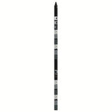 Panduit P48G31M | MSPO PDU, 208V, (24)C13/C15, (24)C13/15/C19/C21