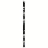 Panduit P48G32M | MSPO PDU, 208V, (24)C13/C15, (24)C13/15/C19/C21