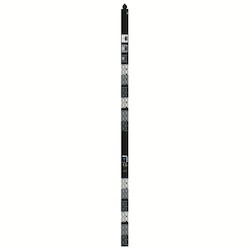 Panduit P48G32M | MSPO PDU, 208V, (24)C13/C15, (24)C13/15/C19/C21