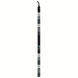 Panduit P48G33M | MSPO PDU, 415V, (24)C13/C15, (24)C13/15/C19/C21