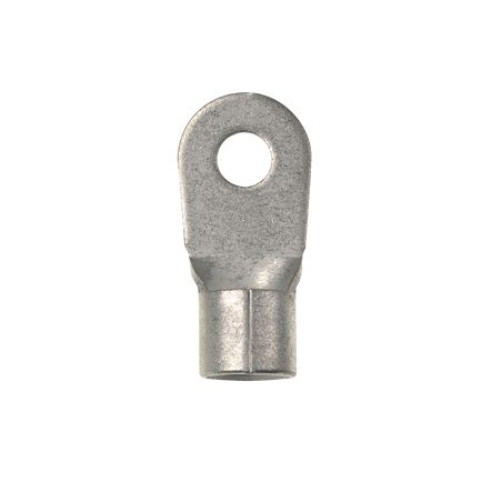 Panduit P6-10R-E | Pan-Term Ring Terminal