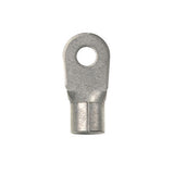 Panduit P6-10R-E | Pan-Term Ring Terminal