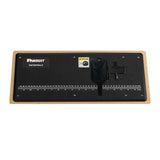 Panduit PATMFM4.0 | PATMFM4.0 Flushmount PAT4.0 Accessory