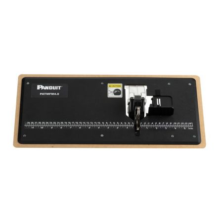 Panduit PATMFM4.0 | PATMFM4.0 Flushmount PAT4.0 Accessory
