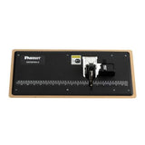 Panduit PATMFM4.0 | PATMFM4.0 Flushmount PAT4.0 Accessory