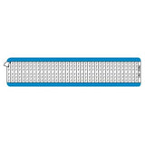 Panduit PCM-22 | StrongHold Wire Marker Card