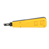Panduit PDT110 | 110 Punchdown Termination Tool