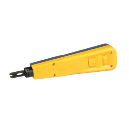 Panduit PDT110 | 110 Punchdown Termination Tool