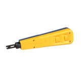 Panduit PDT110 | 110 Punchdown Termination Tool