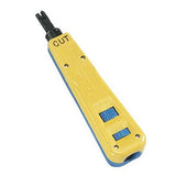 Panduit PDT110 | 110 Punchdown Termination Tool