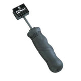 Panduit PDT110M | Five Pair Punchdown Tool