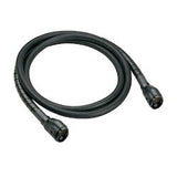 Panduit PHM2 | PHM2 Automatic Cable Tie Tool - Feeder Hose, Black, 79.2x1.58", PK1