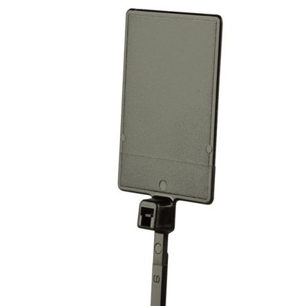 Panduit PLF1MA-M0 | Plf1Ma-M0 Premium Cable Tie