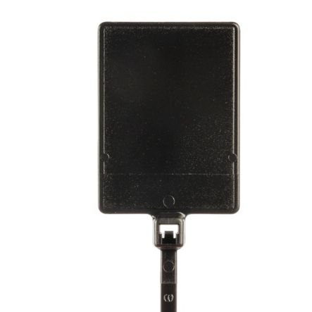 Panduit PLF1MA-M0 | Plf1Ma-M0 Premium Cable Tie