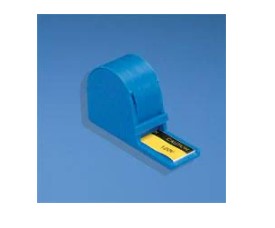 Panduit PLL-4-Y2-10 | Laser Ink Jet Component