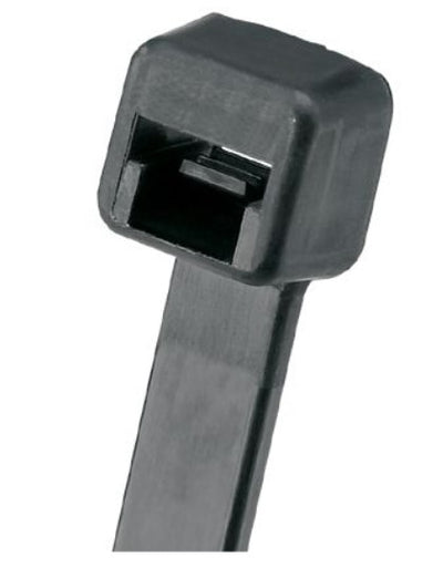 Cable & Wire Ties Mounts & Straps