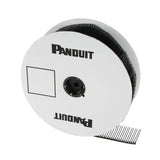 Panduit PLT1.5M-XMR00 | Pan-Ty PLT1.5M-XMR00 Reel-Fed Cable Tie