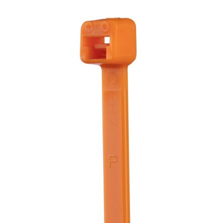 Panduit PLT1M-C3 | Premium Cable Tie